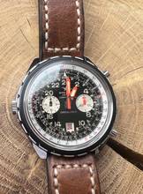 Thumbnail von Breitling Chrono-Matic 1809 Chrono-Matic Spiegelei Neuer Service