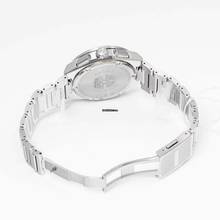 Thumbnail von Seiko Astron GPS Solar SBXC111 - Astron SOLAR Black Dial Titanium Men's Watch </h1>