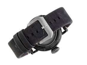 Thumbnail von Zenith Pilot Type 20 Ton UP Ref.11.2432.679/21.C900 2022 Full Set Ungetragen