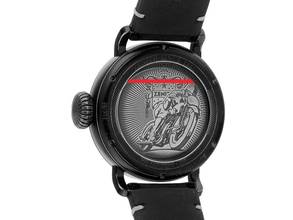 Thumbnail von Zenith Pilot Type 20 Ton UP Ref.11.2432.679/21.C900 2022 Full Set Ungetragen