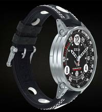 Thumbnail von B.R.M V6-44 Corvette Racing