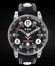 Thumbnail von B.R.M V6-44 Corvette Racing