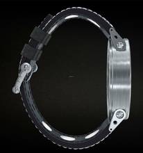 Thumbnail von B.R.M V6-44 Corvette Racing