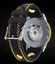 Thumbnail von B.R.M V6-44 Corvette Racing