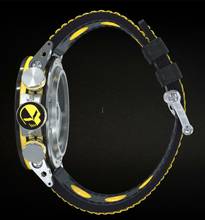 Thumbnail von B.R.M Chronograph Corvette Racing