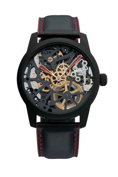  Claude Meylan Ligne Lac 