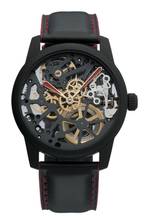 Thumbnail von Claude Meylan Ligne Lac