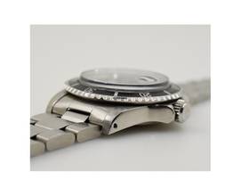 Thumbnail von Rolex Submariner Date 1680 MK 2 dial 6.0 mil series box and papers.