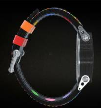 Thumbnail von B.R.M V7-38-N-ART CAR