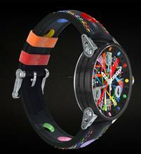 Thumbnail von B.R.M V7-38-N-ART CAR