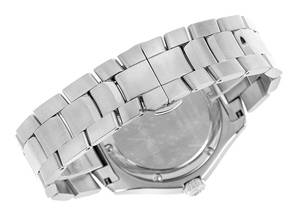 Thumbnail von Ebel Discovery Ref.04.1.14.1089 2019 orig. Box wie Neu