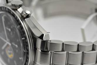 Thumbnail von Omega Speedmaster Professional Moonwatch Missions Skylab 1 I Limited 3597.21 </h1>