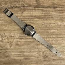 Thumbnail von Movado Classic vintage bicolor dial caliber 127 1950’s