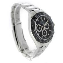 Thumbnail von Rolex Daytona 116500LN