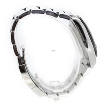 Thumbnail von Rolex Daytona 116500LN