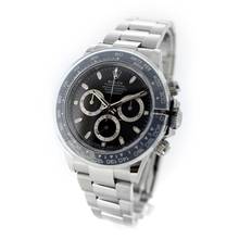 Thumbnail von Rolex Daytona 116500LN