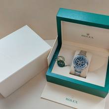 Thumbnail von Rolex Daytona 116500LN