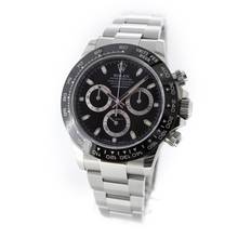 Thumbnail von Rolex Daytona 116500LN