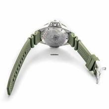 Thumbnail von Hamilton H77825331 - Khaki Navy Automatic Black Dial Stainless Steel Men's Watch </h1>