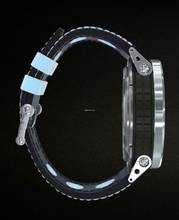 Thumbnail von B.R.M R-46-TN ABLC