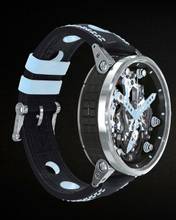 Thumbnail von B.R.M R-46-TN ABLC