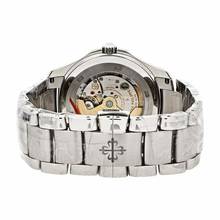 Thumbnail von Patek Philippe Aquanaut 5167/1A-001 </h1>