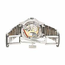 Thumbnail von Patek Philippe Aquanaut 5167/1A-001 </h1>