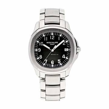  Patek Philippe Aquanaut 5167/1A-001 </h1> 