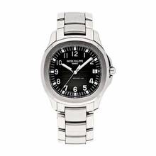 Thumbnail von Patek Philippe Aquanaut 5167/1A-001 </h1>