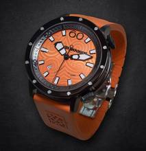 Thumbnail von Alexander Shorokhoff Deep Ding Limited Edition 30 Pieces