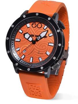  Alexander Shorokhoff Deep Ding Limited Edition 30 Pieces 