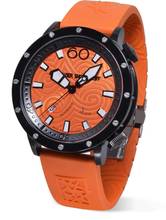 Thumbnail von Alexander Shorokhoff Deep Ding Limited Edition 30 Pieces