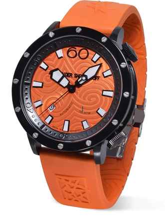  Alexander Shorokhoff Deep Ding Limited Edition 30 Pieces 