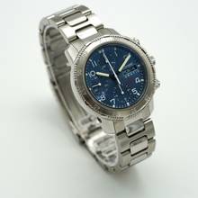 Thumbnail von Sinn 203 Arktis