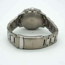 Thumbnail von Sinn 203 Arktis