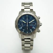 Thumbnail von Sinn 203 Arktis