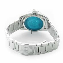 Thumbnail von Grand Seiko Heritage Collection SBGA465 - 9R Spring Drive Spring-Drive White Dial Stainless Steel Men's Watch </h1>