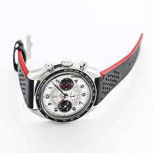 Thumbnail von Omega Speedmaster 329.32.43.51.02.001 - Speedmaster Manual-winding Silver Dial Stainless Steel Men's Watch </h1>