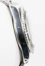 Thumbnail von Rolex Submariner (No Date) 1969 Submariner 5513 Non-serif dial Full Set with tags and 200m anchor