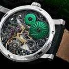 Thumbnail von Schaumburg Unikatorium Tree of Luck