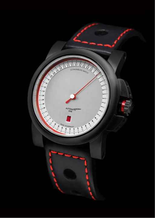  Schaumburg GT Red Cup V 