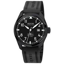 Thumbnail von Epos Passion 3401