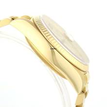 Thumbnail von Rolex Day-Date 36 Sultan of Oman </h1>