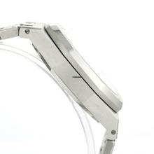 Thumbnail von Audemars Piguet Royal Oak Chronograph 39 Chronograph Kasparov </h1>