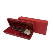 Thumbnail von Rolex Air King 5504 Super Precision silver dial 1957's </h1>