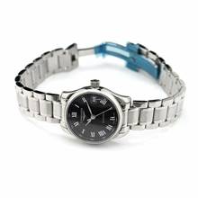 Thumbnail von Longines Master Collection L21284516 - The Longines Master Collection Automatic Ladies Watch </h1>