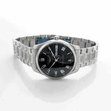 Thumbnail von Longines Master Collection L29204516 - Master Collection Automatic Black Dial Men's Watch </h1>