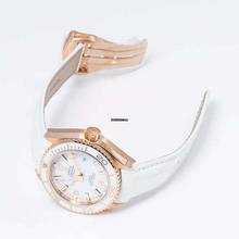 Thumbnail von Omega Seamaster Planet Ocean 232.63.38.20.04.001 - Seamaster Planet Ocean 600M Co-Axial 37.5 mm Automatic White Dial Re </h1>