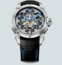 Thumbnail von Pierre DeRoche TNT Royal Retro 43