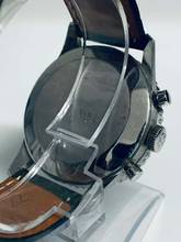 Thumbnail von Breitling Navitimer 806 - AOPA - NEW SERVICE